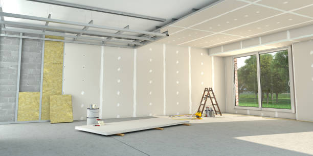 Best Spray Foam Insulation  in Mantua, VA