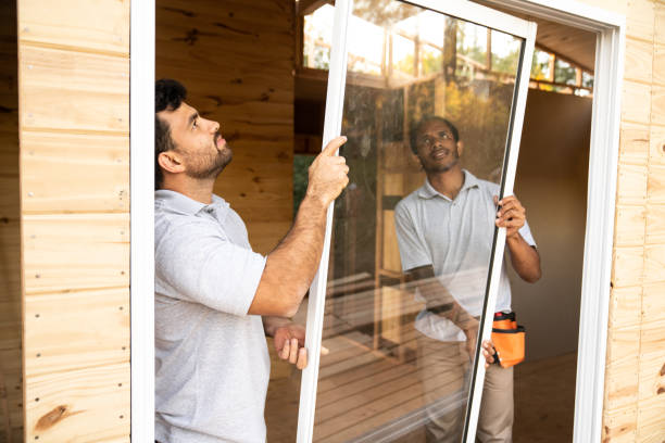 Mantua, VA Insulation Contractor Pros